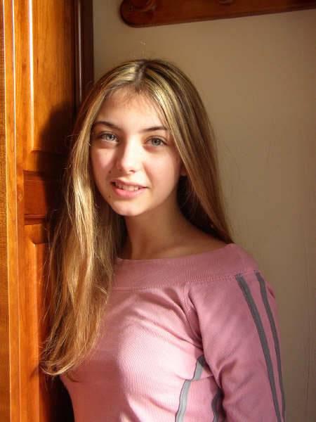 la mis de la vie